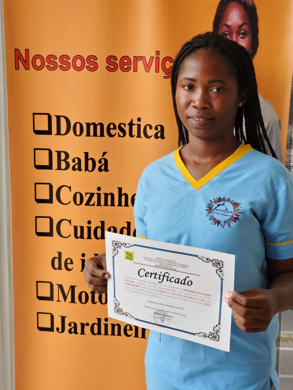 Imagem da Galeria